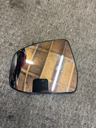 Genuine Ford New 212834309 FORD MONDEO mirror glass 