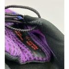 Bild 9 von 10