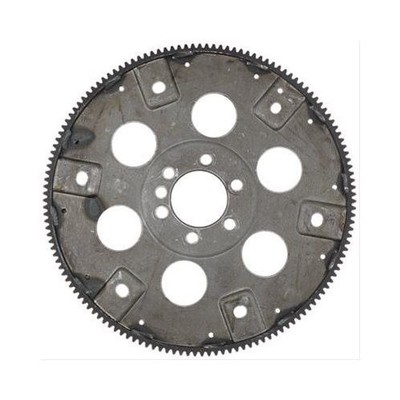ATP Flexplate Steel 139-Tooth External Engine Balance 6.2L Diesel 6.5L Z135