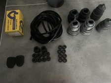 Divers pièces Talbot MATRA RANCHO