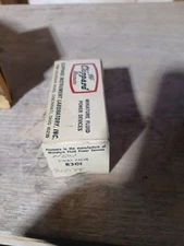 New Clippard Minimatic, R301, 3-Way Valve