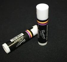 Vandoren CG100B. Cork Grease (2 Pack).   NEW