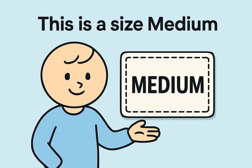 Uniqlo Star Wars Jun Takahashi Of Undercover Droid T-Shirt Mens Size Medium - Image 3 of 3