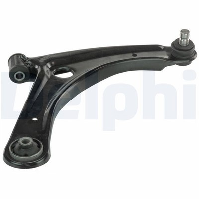 DELPHI TC3327 Lenker, Radaufhängung für DODGE,JEEP