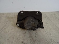 BREMSSATTEL LINKS VORNE Renault Twingo (C06) 7701207958 #51326849