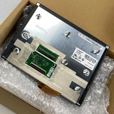 2019 Replacement 8.4" Uconnect 4C UAQ LCD Display Touch Screen Radio Navigation