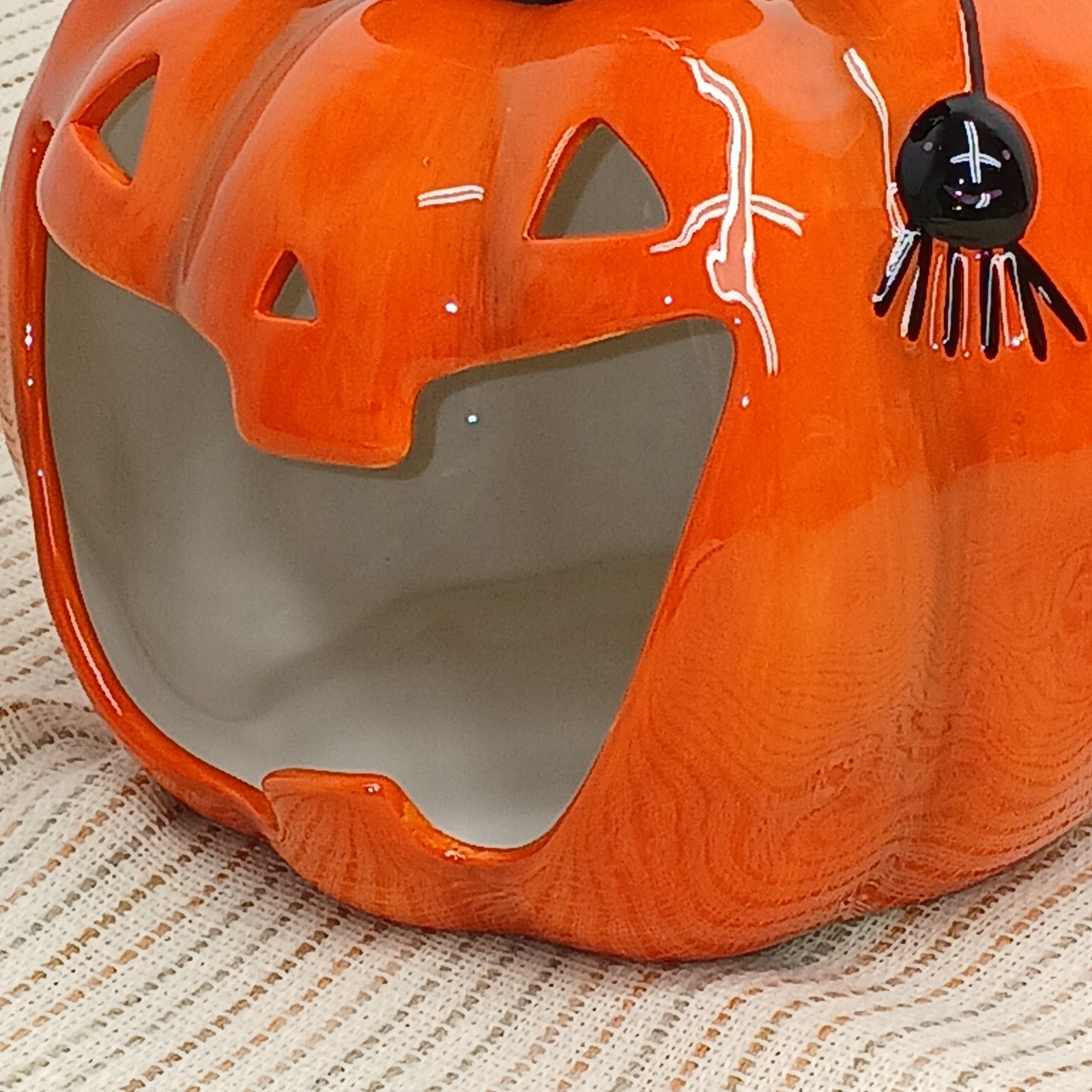 Picture 5 of 10
