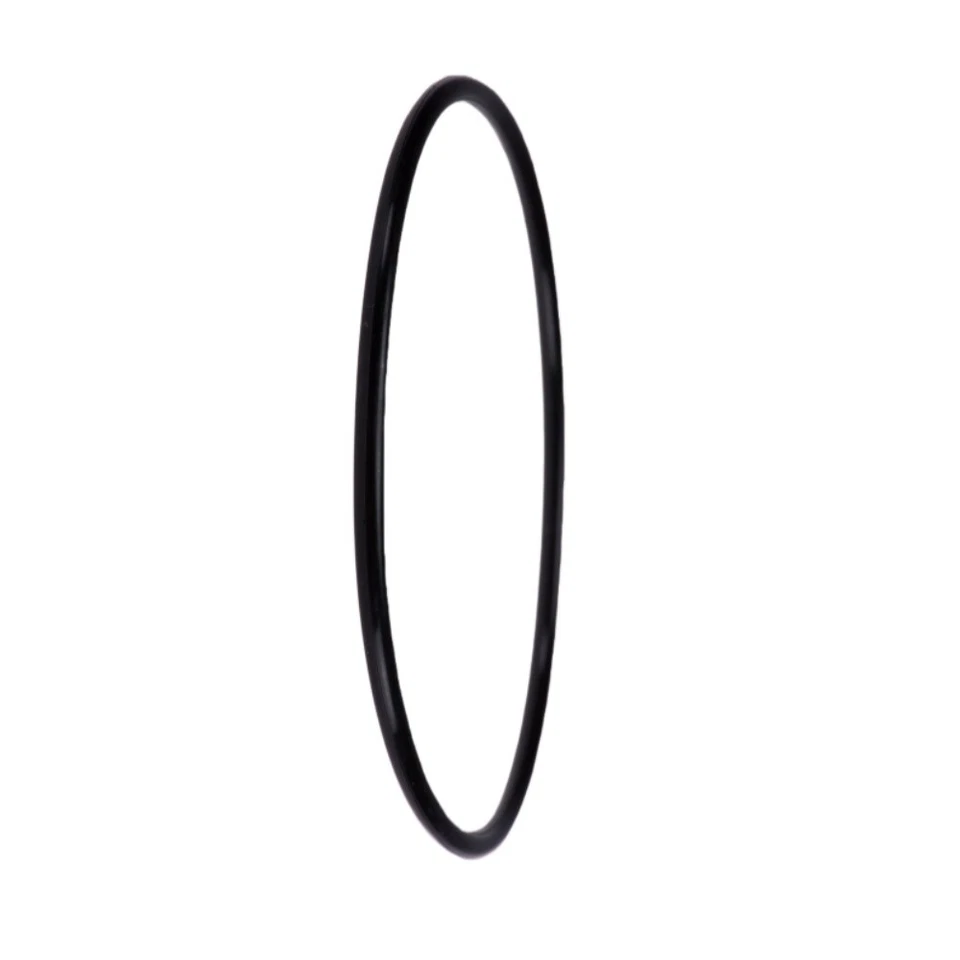 Car Fuel Pump Tank Sender O-Ring Seal For Nissan 200SX 240SX 300ZX 17342-01A00 — 第 3/4 张图片