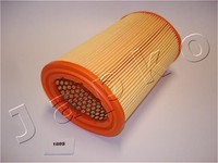 Luftfilter Japko 20189 Filtereinsatz FüR K11 Micra Nissan Peugeot 106 1 1A 1C 2