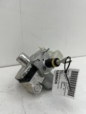 2021 FORD BRONCO SPORT 1.5L ELECTRO HYDRAULIC BRAKE BOOSTER MASTER CYLINDER OEM