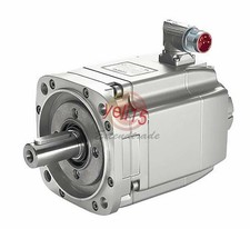 1PCS NEW SIEMENS Servo Motor 1FK7060-5AF71-1SG0