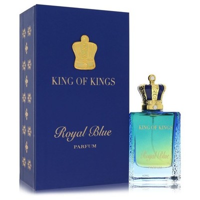 Macarena King of Kings Royal Blue Macarena Parfum 3.4 oz / e 100 ml