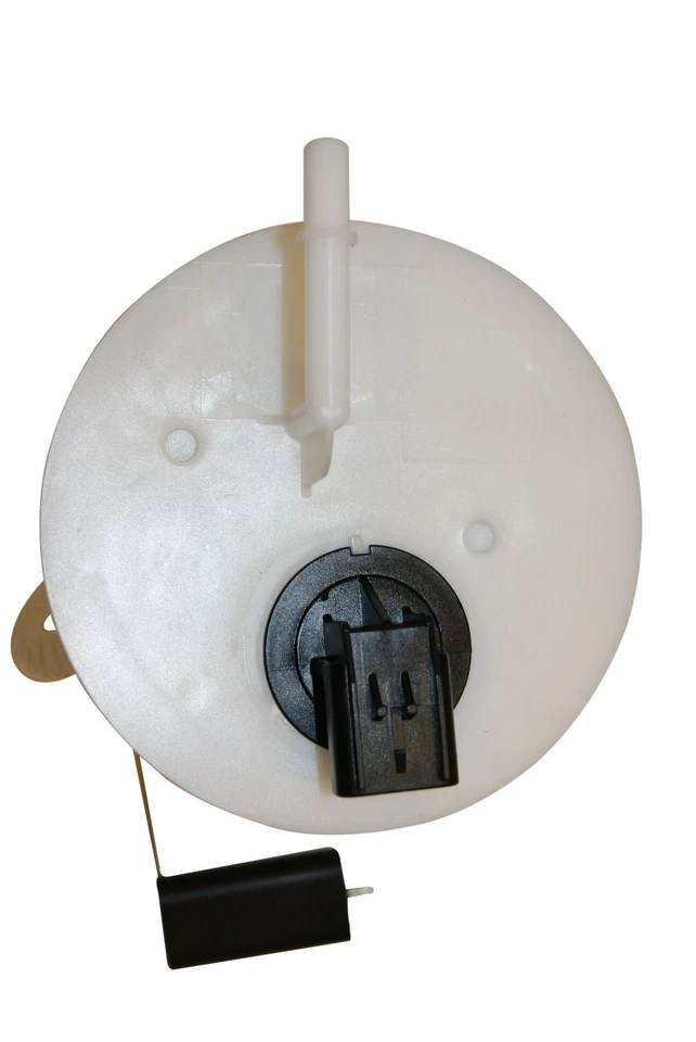 Módulo de bomba de combustible Herko H525-2150 para Ford Mercury Taurus Sable 2004-2007 Foto 4 de 4