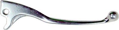 Motion Pro Control Lever Polished #14-0533