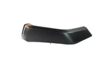 Genuine Mopar Front Fender Wheel Flare Molding Right 2018-2026 Jeep 68585260AA