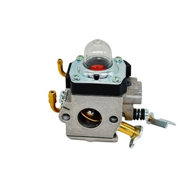 Carburetor tamper vibrating tamper Ammann Bomag Weber Wacker Honda GX100 GXR120