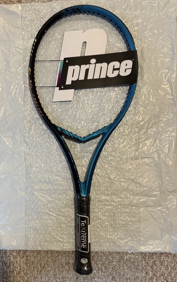 Prince Vortex for sale | eBay