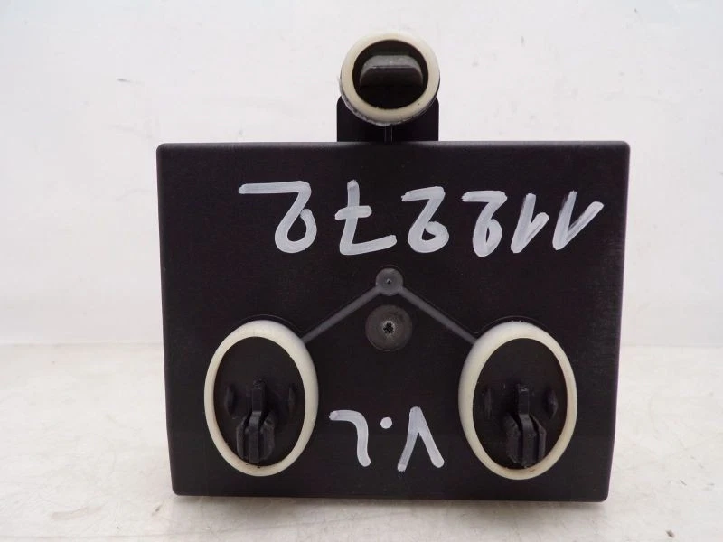 CENTRALINA CHIUSURA CENTRALIZZATA Audi A1 Sportback (8XA/8XF) 8X0959793K - Immagine 3 di 3