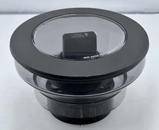 Genuine Breville Bean Hopper for Barista Express BES870XL Pro & Touch & More  #2