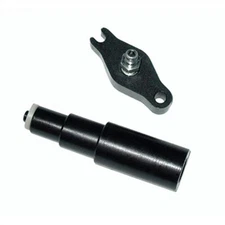  TU-15-26 Lang Tools (Star Products) COMPRESSION ADP CUMMINS ISB ENGINE