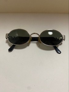 EMPORIO ARMANI vintageサングラス Emporio Armani Sunglasses Vintage | eBay