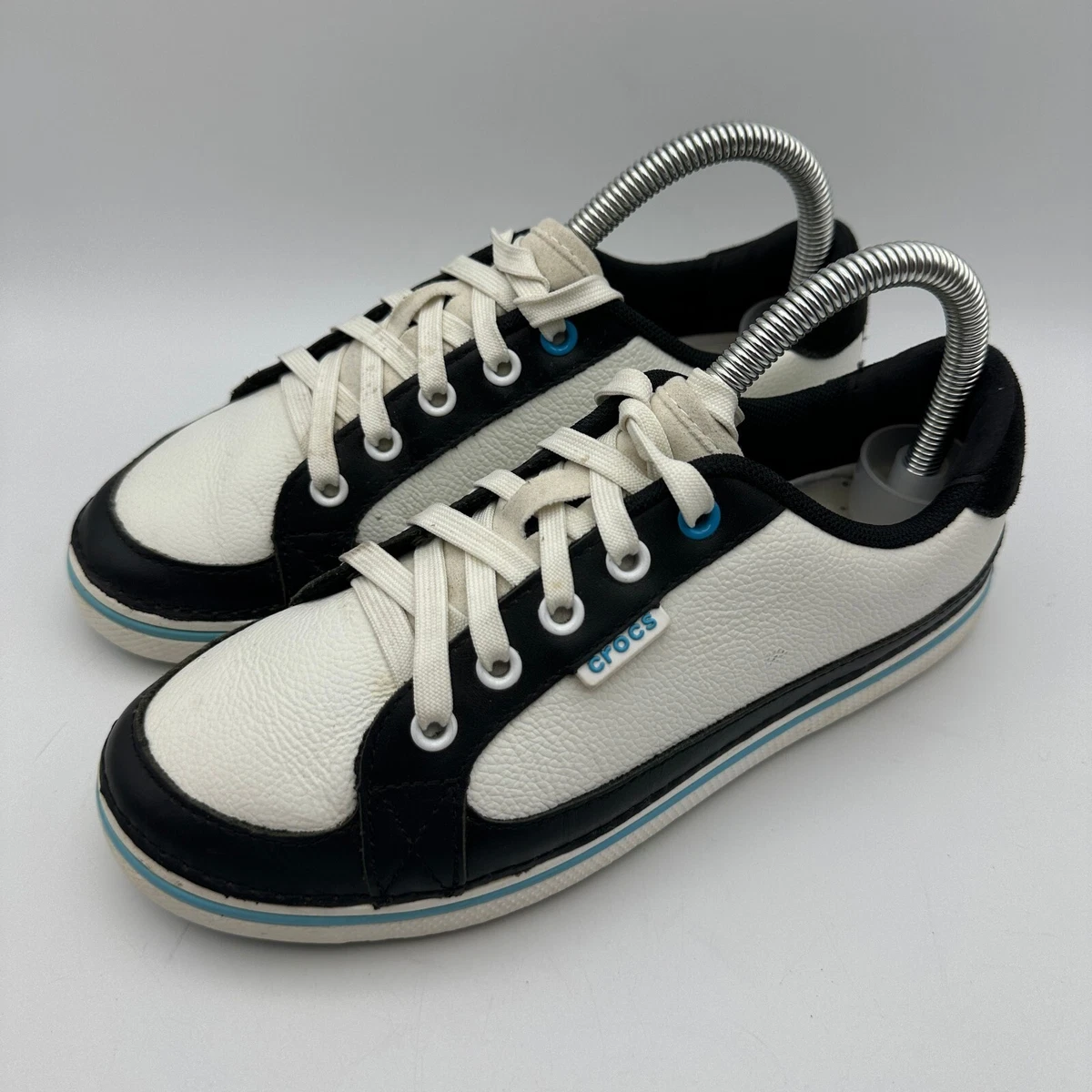 Crocs Golf Shoes for Women for sale | eBay