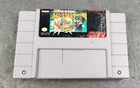 Super Mario All-Stars Super Nintendo SNES (1993) AUTHENTIC VIDEO GAME TESTED