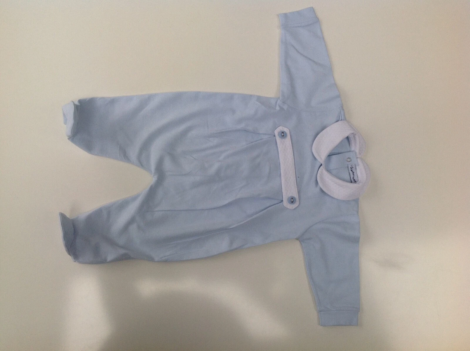 I gianburrasca designer baby clothes