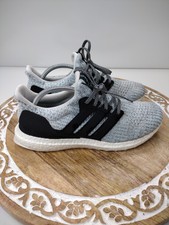multicolor ultra boost 4.0