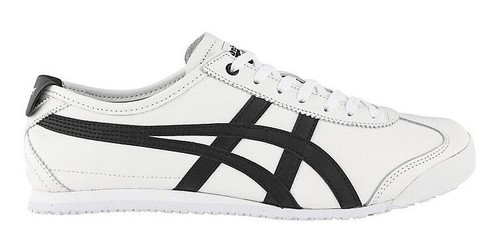 onitsuka tai chi