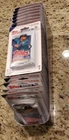 (25x) 2023 Topps Series 1 Factory Sealed Blister Pack Meijer Purple Parallel