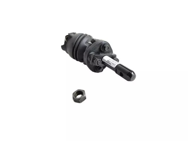 Kit de barra de dirección exterior delantera para Dodge Challenger 2015-2023 (N/P 68382397AB)