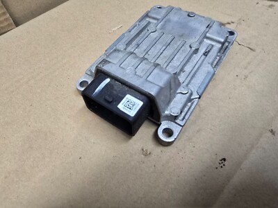TGB BLADE 550 T3b Motorsteuergerät computer ecu 926023 2021r