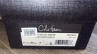 Cole Haan Shoes Womens 7 M Brown Patent Leather Tortoise Penny Driver Moc — photo 5