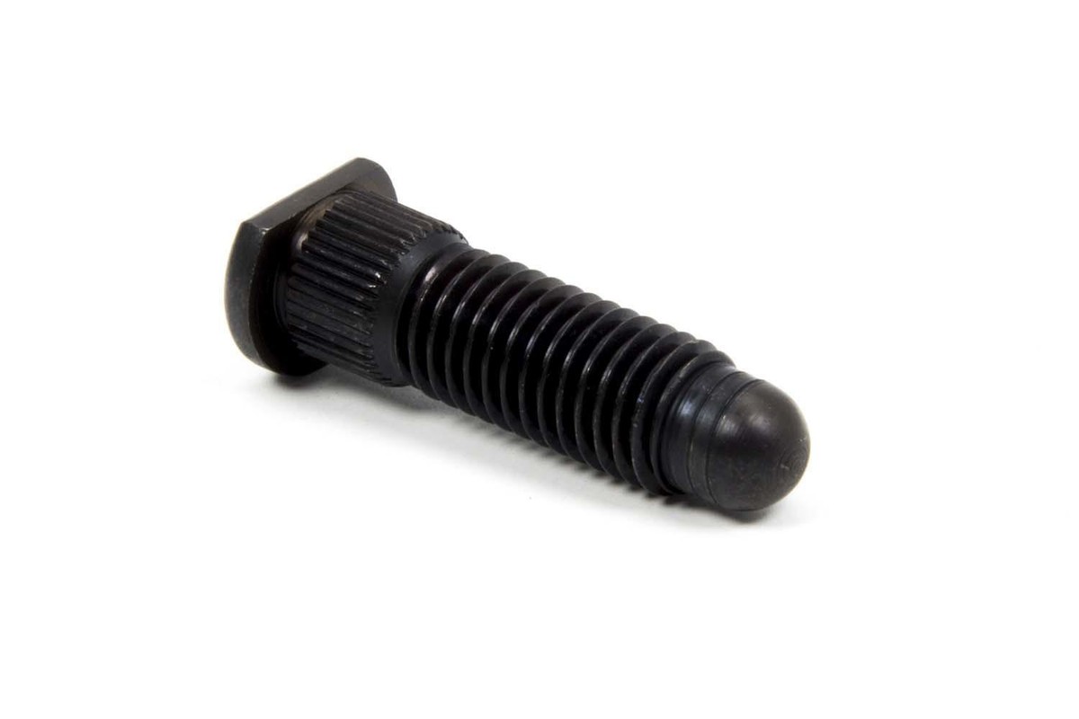 Winters Wheel Stud 5/8 Winters Wheel Stud 5/8