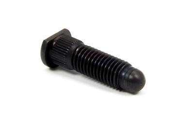 Winters Wheel Stud 5/8 Winters Wheel Stud 5/8
