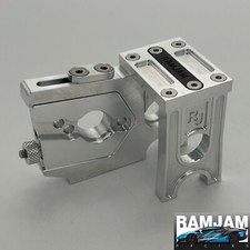 Arrma Felony 6s Sliding Motor Mount
