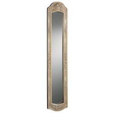 Britannia Mirror Panel Britannia Mirror Panel