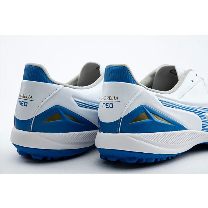 Mizuno Morelia Neo4 IV Pro AS P1GD243525 Futsal Football Soccer