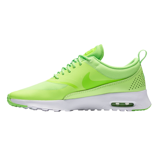 nike air max thea sale