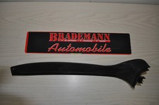 ALFA ROMEO 916 SPIDER ORIGINAL Verkleidung B-Säule Einstiegsleiste Li. 113091460