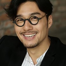 Retro Small Round Reading Glasses Men Women Readers Acetate Eyeglass frames