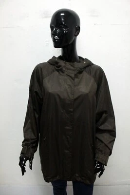 Colmar Frau Jacke Größe 44 Jacke Brown Ab Hälfte Saison Jacke Frau - Bild 1 von 4