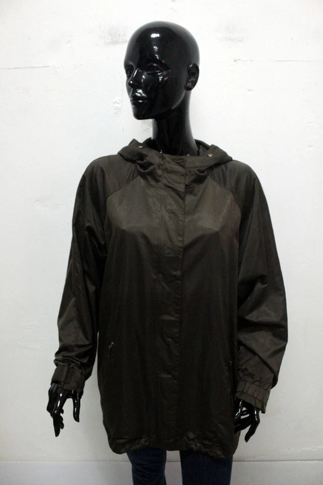 Colmar Frau Jacke Größe 44 Jacke Brown Ab Hälfte Saison Jacke Frau - Bild 1 von 4