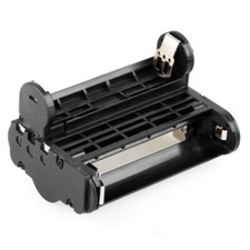 AA Battery Holder for Pentax K-R KR K-30 K-50 Digital SLR Cameras DBH109 D-BH109