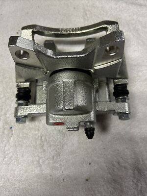 A-Premium Brake Caliper BCB85046z-c Brake Caliper | eBay