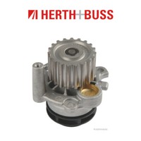 Herth+Buss Jakoparts Wasserpumpe FüR Mitsubishi Grandis Lancer Viii Outlander I