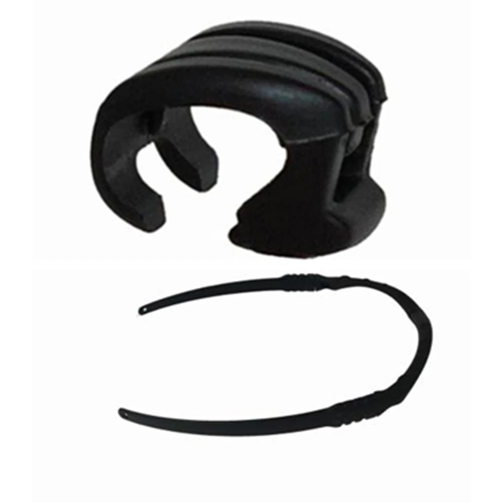 Oakley m frame 2.0 frame clip hotsell