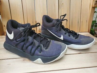 Brooks Glycerin Kalinga Ashok Chaussure Kd Nike KD Trey V 897638