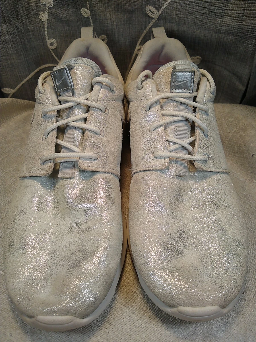 Nike roshe best sale one reviews
